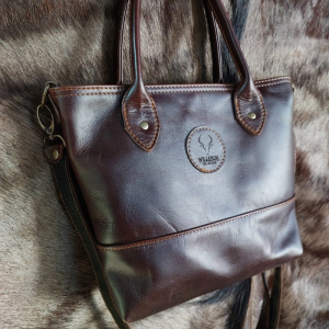 Nyala Handbag