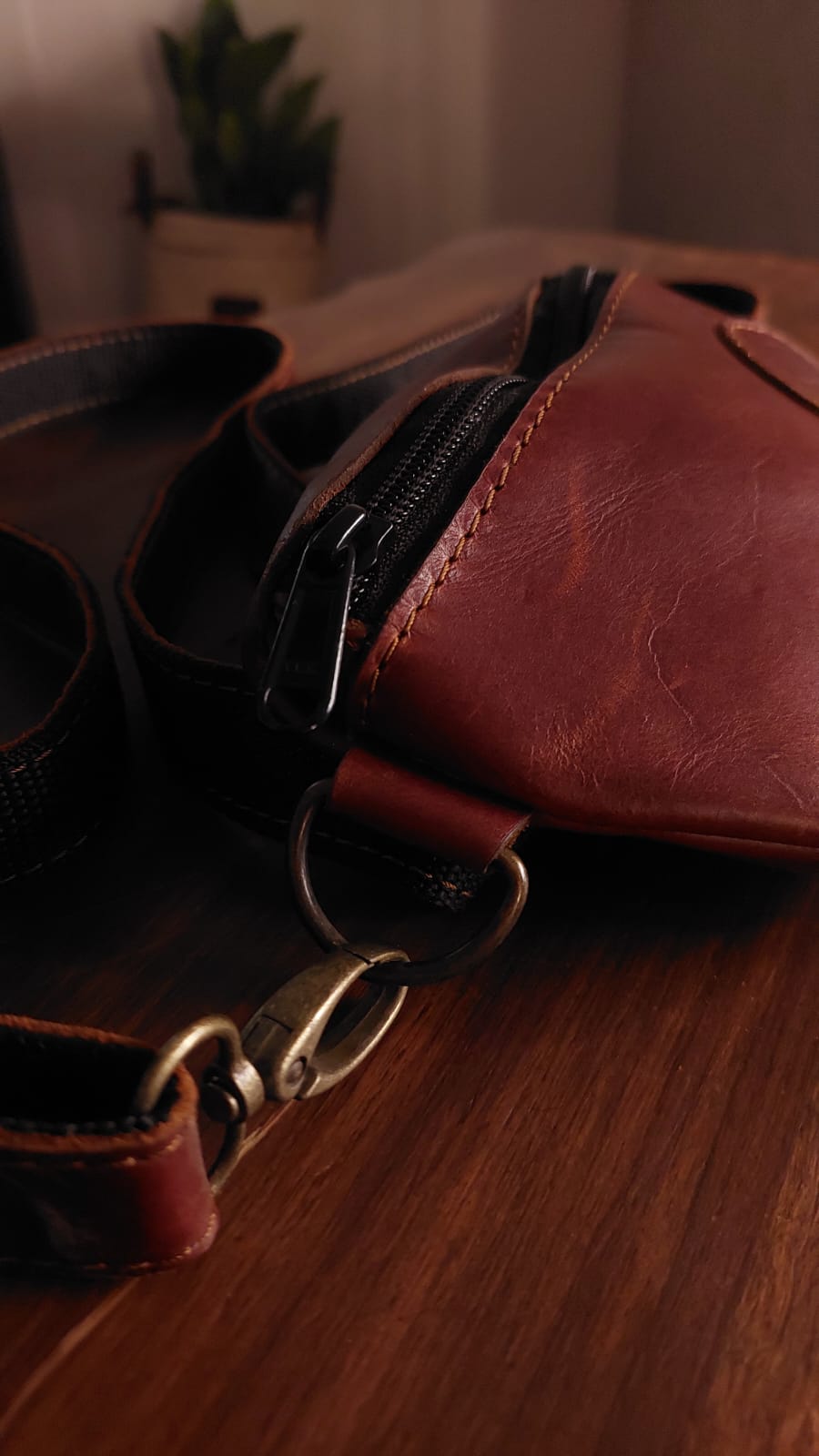 Topi Moonbag - Image 2
