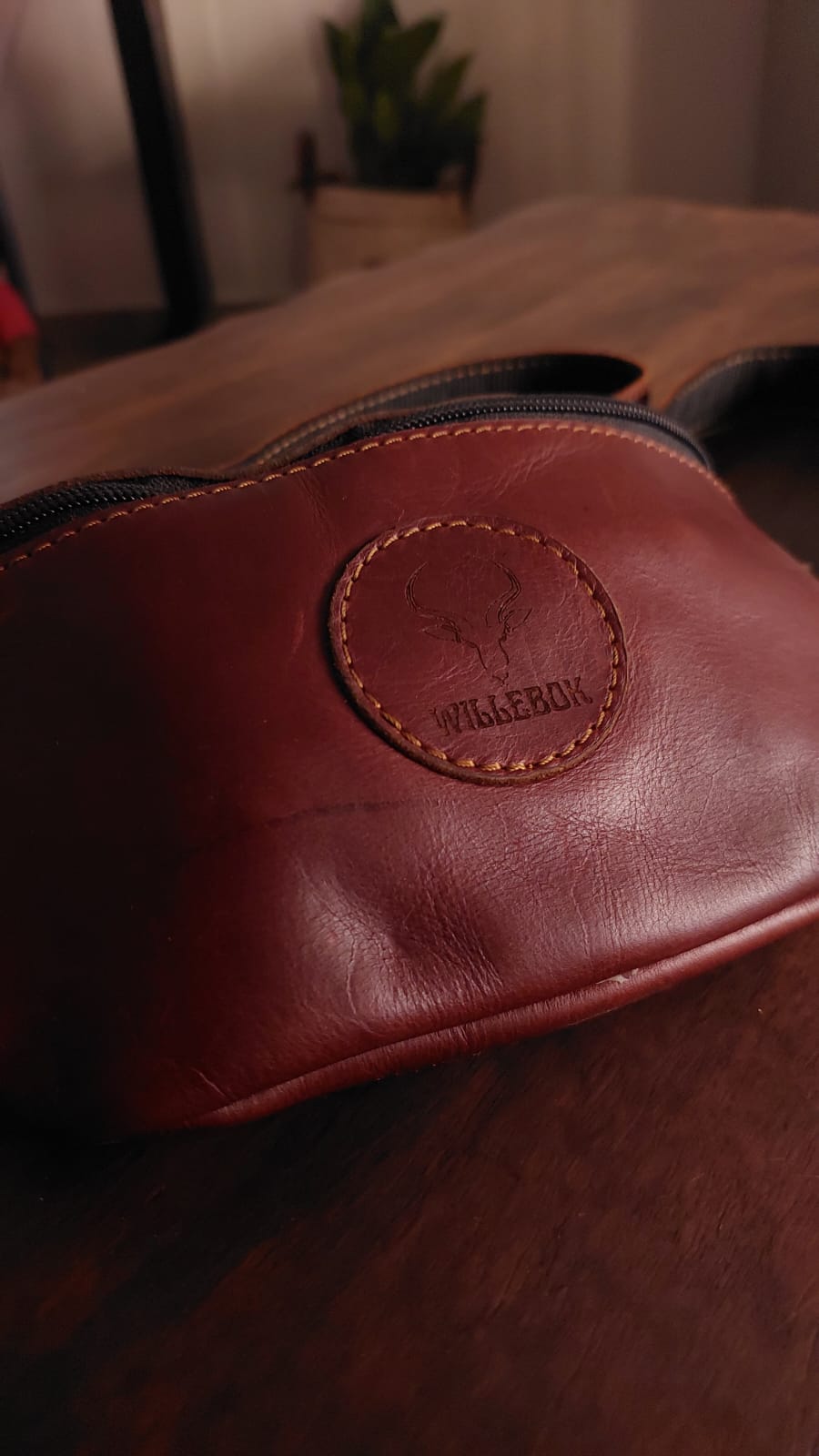 Topi Moonbag - Image 3