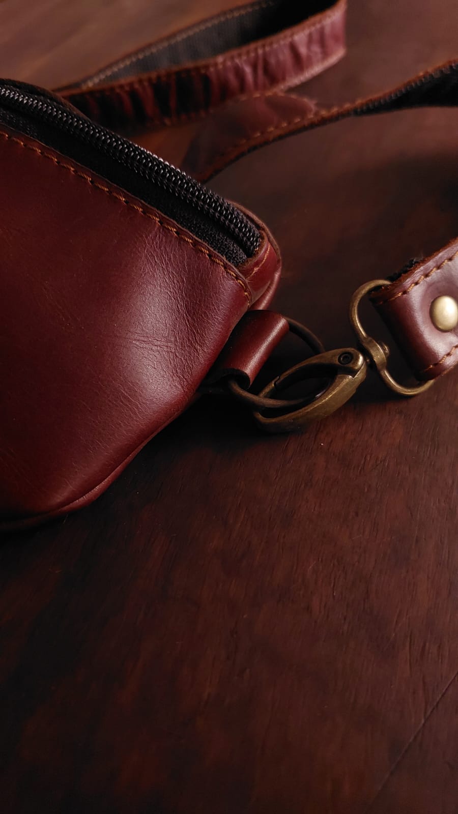 Topi Moonbag - Image 4